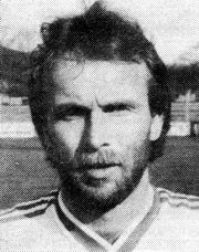 1986 Derigs, Dieter