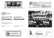 1978-03-19-nuernberg-18-19.jpg