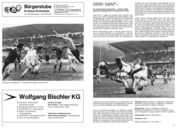 1978-05-27-bayreuth-42-43.jpg