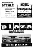 1978-04-08-fv-wuerzburg-28.jpg