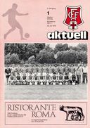 1979-07-28-fsv-frankfurt-01.jpg