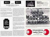 1979-07-28-fsv-frankfurt-04-05.jpg