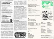 1979-07-28-fsv-frankfurt-06-07.jpg