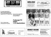 1979-07-28-fsv-frankfurt-18-19.jpg
