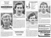 1979-07-28-fsv-frankfurt-20-21.jpg