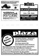 1979-07-28-fsv-frankfurt-24.jpg
